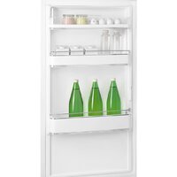 Холодильник Smeg FAB32LPB6 - Превью изображения №7 — Интернет-магазин Teono.by