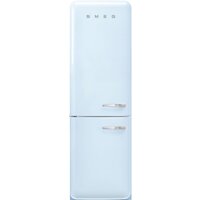 Smeg FAB32LPB6