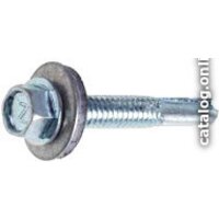 Starfix SM-61745-2500