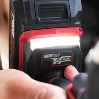 Дрель-шуруповерт Skil DL6293SE00 (без АКБ) - Превью изображения №6 — Интернет-магазин Teono.by