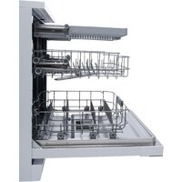 Отдельностоящая посудомоечная машина Making Oasis Everywhere PM-14S8 - Превью изображения №12 — Интернет-магазин Teono.by