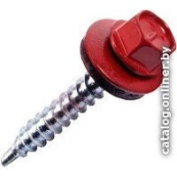 Starfix SM-101707-7000