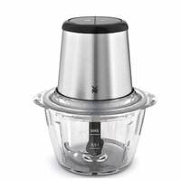 WMF Kult X 416590011