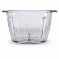 WMF Kult X 416590011 Image #3