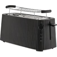 Alessi Plisse MDL15B Image #1