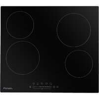 Pioneer EHB60402CS-BL