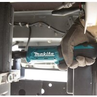 Makita DWR180Z (без АКБ) Image #27
