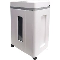 Office-Kit S200TS (0.8x1)