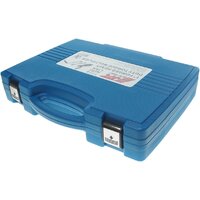 JTC JTC-7779 Image #3