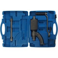 JTC JTC-7779 Image #2