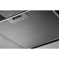 Electrolux EFC226R Image #4