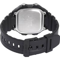 Casio AE-1200WH-1A Image #2