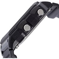 Casio AE-1200WH-1A Image #3