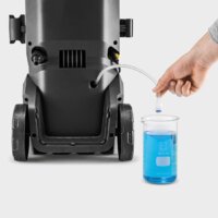 Karcher K 5 WCM 1.324-400.0 Image #5