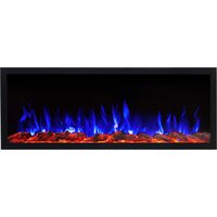 Aflamo Pride S 153 Image #10