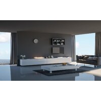 Infire Insert 1000 Image #3