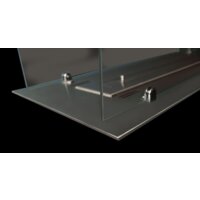 Infire Insert 1000 Image #2