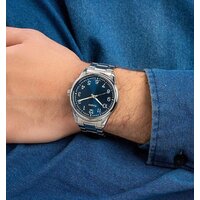 Casio MTP-V005D-2B4 Image #2