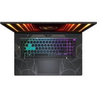 Игровой ноутбук MSI Cyborg 15 B2RWFKG-1042XBY - Превью изображения №2 — Интернет-магазин Teono.by