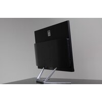 ТЕСЛА Z24B 2416500 Image #4