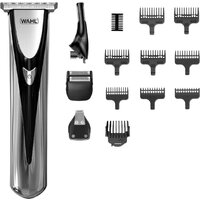 Wahl Elite Groom 3028050