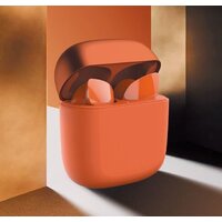 Наушники Sabbat JetPods (coral red) - Превью изображения №6 — Интернет-магазин Teono.by