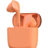 Наушники и гарнитуры