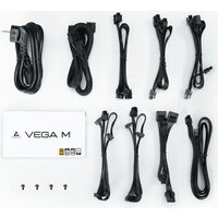 Chieftec Vega M 1000W PPG-1000-C Image #7