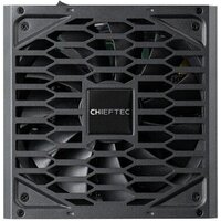 Chieftec Vega M 1000W PPG-1000-C Image #2