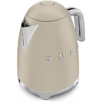 Электрический чайник Smeg KLF03MLMEU - Превью изображения №8 — Интернет-магазин Teono.by