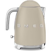 Электрический чайник Smeg KLF03MLMEU - Превью изображения №10 — Интернет-магазин Teono.by