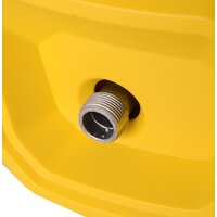 Мойка высокого давления Huter W195-PRO - Превью изображения №7 — Интернет-магазин Teono.by