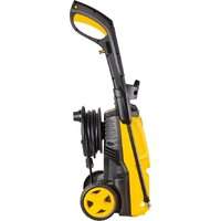 Мойка высокого давления Huter W195-PRO - Превью изображения №2 — Интернет-магазин Teono.by