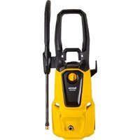 Мойка высокого давления Huter W195-PRO - Превью изображения №5 — Интернет-магазин Teono.by