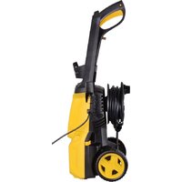 Мойка высокого давления Huter W195-PRO - Превью изображения №4 — Интернет-магазин Teono.by