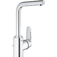 Grohe Eurodisc Cosmopolitan 23054003