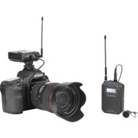 BOYA BY-WM6S Image #11