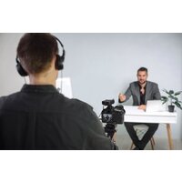 BOYA BY-WM6S Image #20