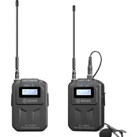 BOYA BY-WM6S Image #2