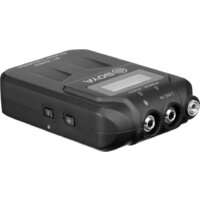 BOYA BY-WM6S Image #4