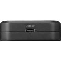 BOYA BY-WM6S Image #9