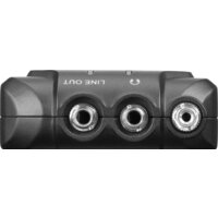 BOYA BY-WM6S Image #6