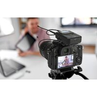 BOYA BY-WM6S Image #18