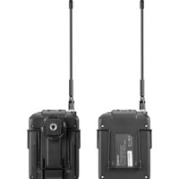 BOYA BY-WM6S Image #3