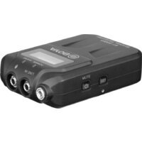 BOYA BY-WM6S Image #5