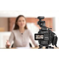 BOYA BY-WM6S Image #19