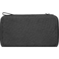 BOYA BY-WM6S Image #14