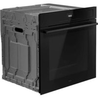 ASKO OCS26BGH Image #4