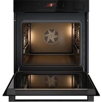 ASKO OCS26BGH Image #2