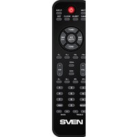 Акустика SVEN HT-210 - Превью изображения №2 — Интернет-магазин Teono.by